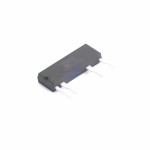 Littelfuse PS2601