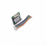Zhengzhou Winsen Elec Tech ZC05