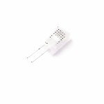 CYBERSEN CHR01-2025-S