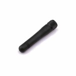 Chengdu Ebyte Elec Tech TX780-JZ-5