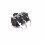 XKB Connection SS-12D06L5