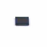 OmniVision Technologies OV04689-H67A-2A