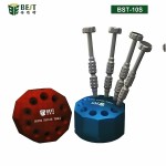 BEST BST-10S