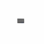 STMicroelectronics M24512-DRMF3TG/K