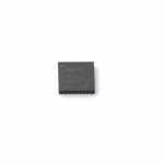 STMicroelectronics ST25R668-AQWT