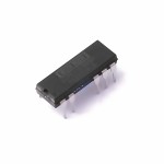 Texas Instruments DCP010515DBP