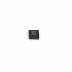 Texas Instruments HDC2080DMBR