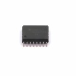 Texas Instruments ISO7631FCDWR