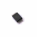 Texas Instruments AMC1200TDWVRQ1