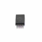 Texas Instruments AMC1303M2510DWVR