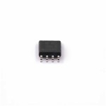 Texas Instruments REF200AU
