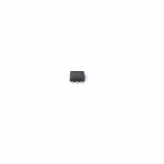 Texas Instruments TMP302ADRLR