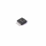 Texas Instruments UCC28C45DGKR