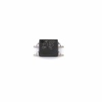TOSHIBA TLP185(GR-TPL,SE(T