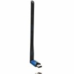 TP-LINK TL-WDN5200H-1