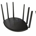 TP-LINK TL-WDR7661-1