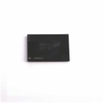 Micron Tech MTFC4GACAALT-4M IT