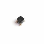 Mini-Circuits TC2-1TX+