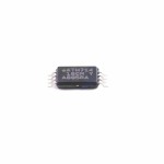 Microchip Tech AT24C16C-XHM-T
