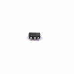 Microchip Tech AT42QT1011-TSHR