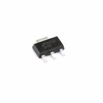 Analog Devices LT3092IST#TRPBF