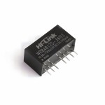 HI-LINK WRB4812S-3WR3