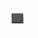 Texas Instruments O919A14CTRGZRQ1