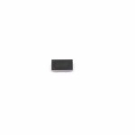 Texas Instruments BQ51013BYFPR