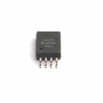 Texas Instruments ISO224ADWV
