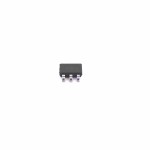 Texas Instruments TPS2553DBVT