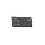 SK HYNIX H5AN8G6NDJR-XNC