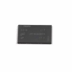 Micron Tech MT29F4G08ABAFAWP-IT-F