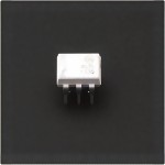 onsemi 4N35M