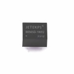 JETEKPS B0505D-1WR2