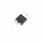 KNSCHA KN3D10120A
