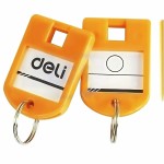 deli 6921734993304