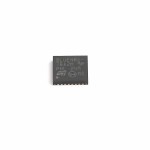 STMicroelectronics BLUENRG-MSQTR