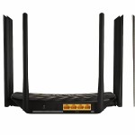 TP-LINK TL-WDR7620