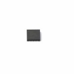 Texas Instruments DRV8889AQWRGERQ1