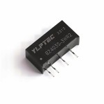 YLPTEC B2403S-3WR2