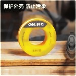deli DL389515