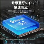 UNITEK B105A