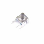G-Switch GT-TC158B-H0875-L1