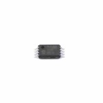 Microchip Tech 47L04-I/ST
