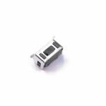 ROCPU Switches TP12522643