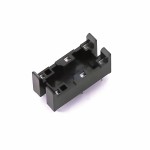 Omron Electronics P6B-26P