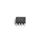 ISSI(Integrated Silicon Solution) IS62WVS2568GBLL-45NLI-TR