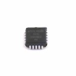 Microchip Tech AT17LV010A-10JU