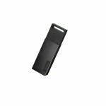 Lenovo 36006178