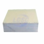 feimaotui DZCTM102414010Y33